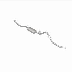 Magnaflow 106-0824