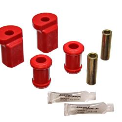 Energy Suspension 15.3115R