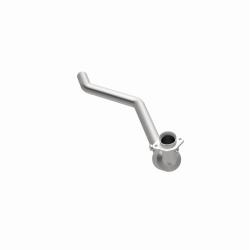 Magnaflow 444749