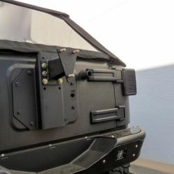 Addictive Desert Designs T95910NA01NA