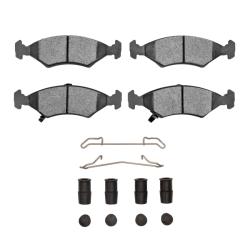 R1 CONCEPTS 2551076601