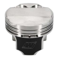 Wiseco 6505P82
