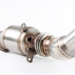 Wagner Tuning 500001011