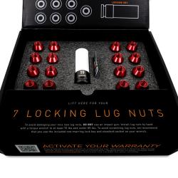 MISHIMOTO MMLG122023LRD