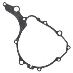 VERTEX PISTONS 816231