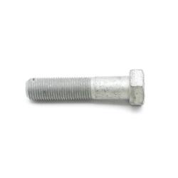 Wilwood 230-11499