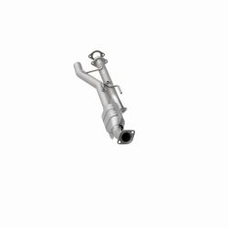 MAG Converter Direct Fit Magnaflow 51953