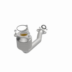 Magnaflow 452671