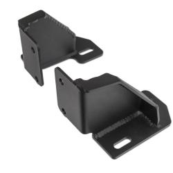 ADDICTIVE DESERT DESIGNS AC11156801NA