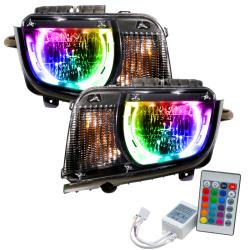 ORACLE LIGHTING 7003504