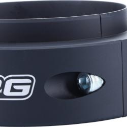 CAMBURG CAM110137GRY