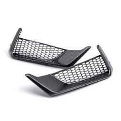 ANDERSON COMPOSITES ACFBI24FDMUDH