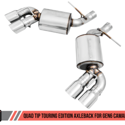 AWE Tuning 3015-42093
