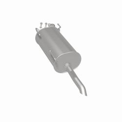 MAG BRE Exhaust Kits Magnaflow 108-0016