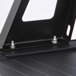 PACE EDWARDS ELF0301