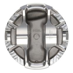 JE Pistons 311985
