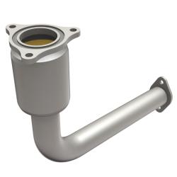 Magnaflow 50837