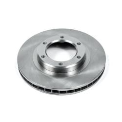 PowerStop JBR742