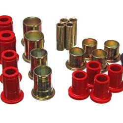 Energy Suspension 3.3102R