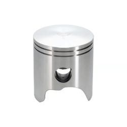 WISECO 2366M06660