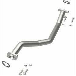 Magnaflow 107-0106