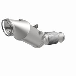 Magnaflow 280543