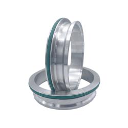 Granatelli Motor Sports 318530F