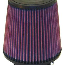 K&N ENGINEERING RE0950