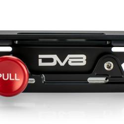 DV8 OFFROAD DFIREXMNTDOR