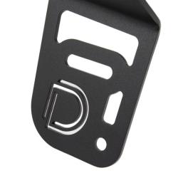 Diode Dynamics DD6555