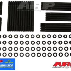 ARP 235-4112