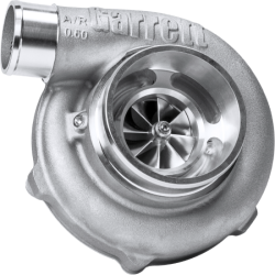 Garrett 740902-0055