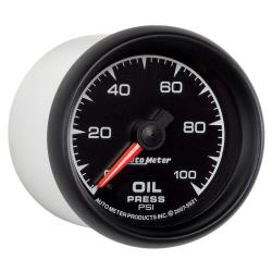 AutoMeter 5921