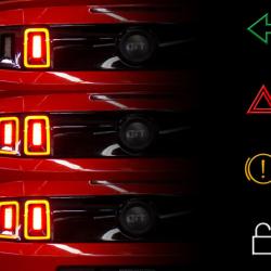 Diode Dynamics DD3016