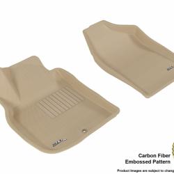 3D MAXPIDER L1CH01611502