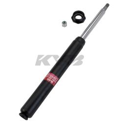 KYB 365005