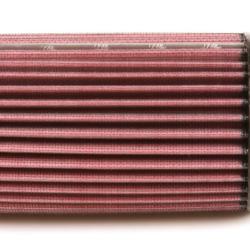 K&N ENGINEERING RU0820