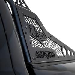 ADDICTIVE DESERT DESIGNS C620011100103