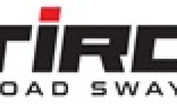 ROCKJOCK RJ252201103