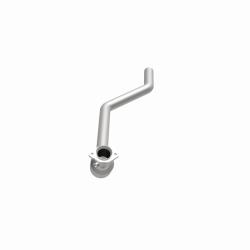 MAG Converter Direct Fit Magnaflow 4481179