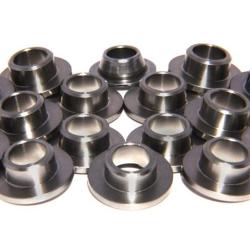 COMP Cams 785-16