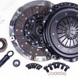 COMPETITION CLUTCH 101652100