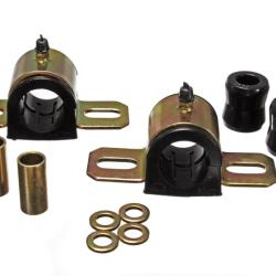 ES Sway Bar Bushings - Black Energy Suspension 2.5110G