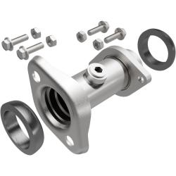 Magnaflow 107-0047