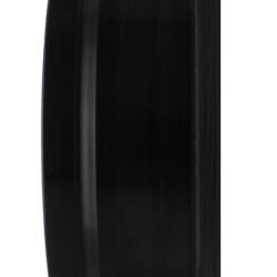 STOPTECH 12040063CRY