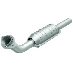 MAGNAFLOW 23096