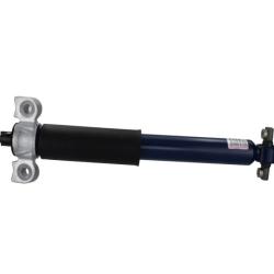 FORD RACING M18001AS