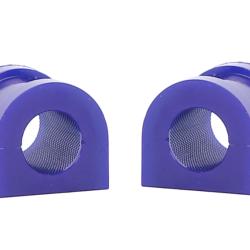 Superpro SPF3096-22K