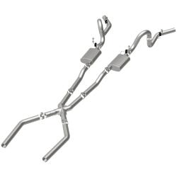 Magnaflow 15898