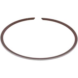 VERTEX PISTONS 55910005800